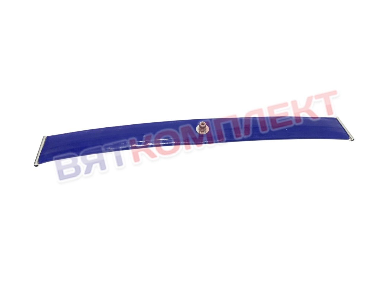 Подушка INDOKOR воздушная для IVP-400/2F NEW с 2019 г